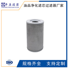 R901025291���Y�t�VоR901025293������϶�VоR901025295���͞Vо
