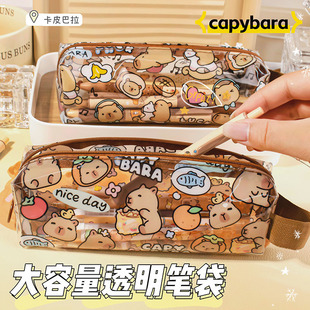 �羳���u��Ƥ����͸���˽ǹP���W���ľ��ռ{�����U�P�ľߺЌW��