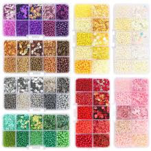 �����׺���Ƭ��������ϰ�����ɢ�����ֹ�diy��Ʒ�������������