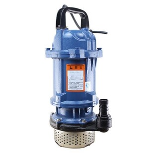 ��ԪQDX�͝�ˮ�ÝO������ˮ���r�ù�ȳ�ˮ�øߓP��220V�T������