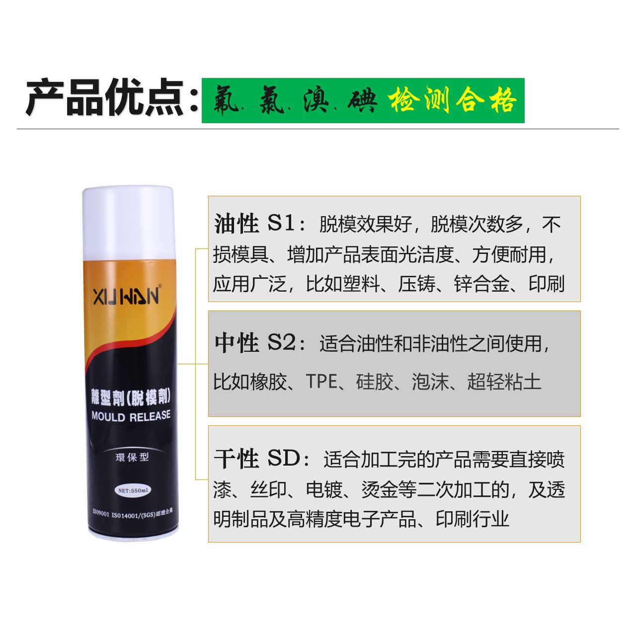 轺ģ ԸܽƷ˿ӡ͸ܽģģ