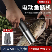 늄ӹ��~�[��ȫ�Ԅ��~�[�ٹ������Ú��~����ȥ�~�[��������ȥ�[�C