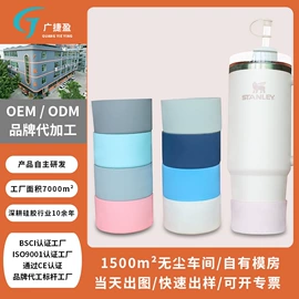 牙胶;喂养餐具;其他益智玩具