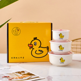 �մɱ��r��Y���b���ֶY�;߶Y�������l�㮔����������b�մ���