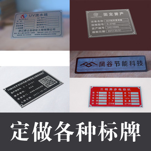 ������ƙCе�X�ƙC�����O��̶��Y�a����ģ�߾�̖�ƽzӡ���g����