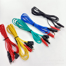 �{�~�A�Դ�� 3.5*1.35mm���^DCֱ���Դ��1.5��С�����늾�