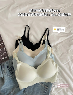 �̶���ܛ֧�Οo�ۃ���Ů�o�Ȧ�۔n �ո�����´������������ſ�