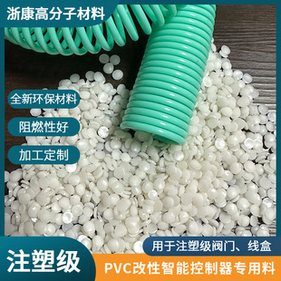 PVC�����w�� Ӳ�|PVC���� ����Ȧ ���Ɍ����� HC15N310C1��ɫ