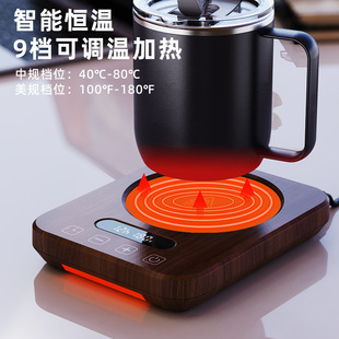 �a�ؼӟᱭ�|40-80��9�n�{�����ܶ��r���������k���Ҽ���ů���{��