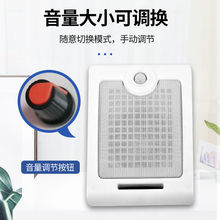 ���ذ�ȫ�Z����ʾ�����w�t��Б�·�ڳ��밲ȫ���Ѳ����Z������