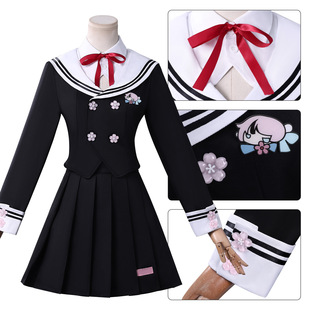 ���ٟo�gcosplay������������������cos ����ԪC��Ů���� cos���b