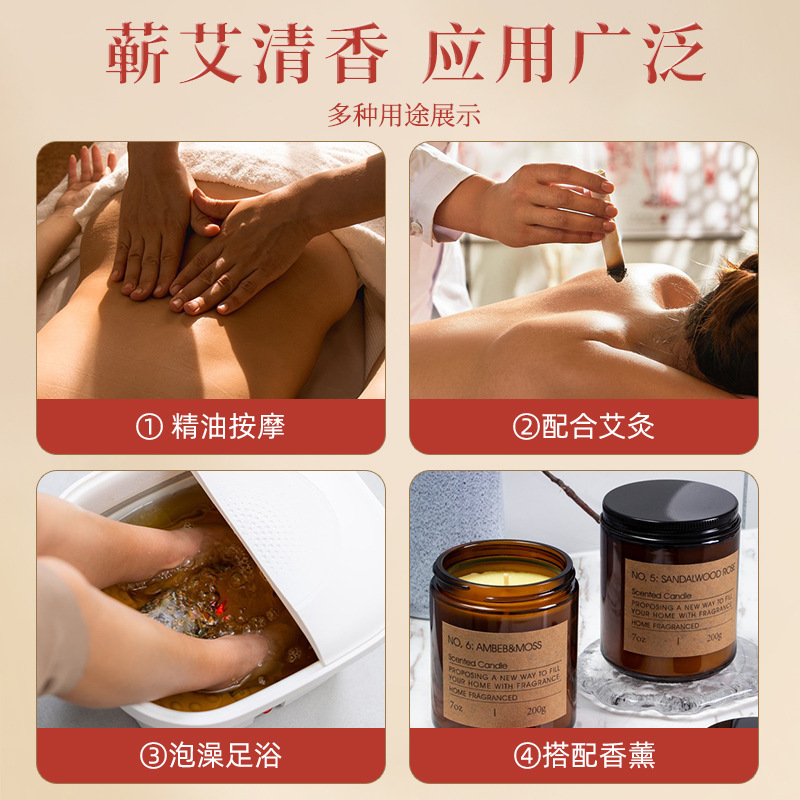 ͰݰҶͰĦSPAϴԡޭֱ