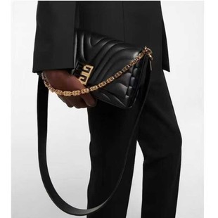 �o��2025�¿�б���������ƤŮ��bags�羳С���L朗l��