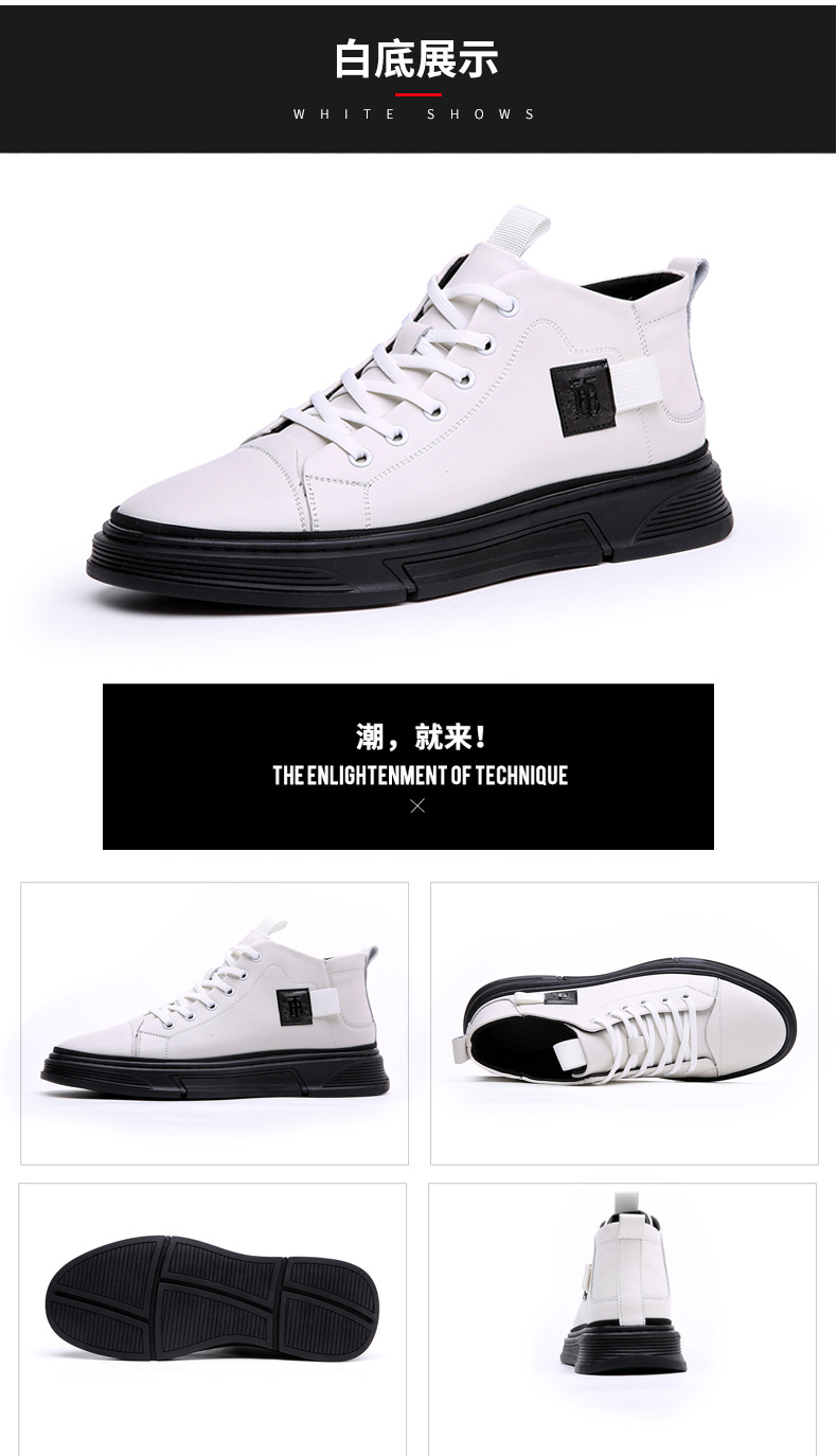 O1CN01JdT3jB1GG63c526Xc_!!2210060930594-0-cib.jpg?__r__=1668359191680