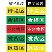 lS܇g췿܇컮օ^z^RƲϸ^l؛^؛