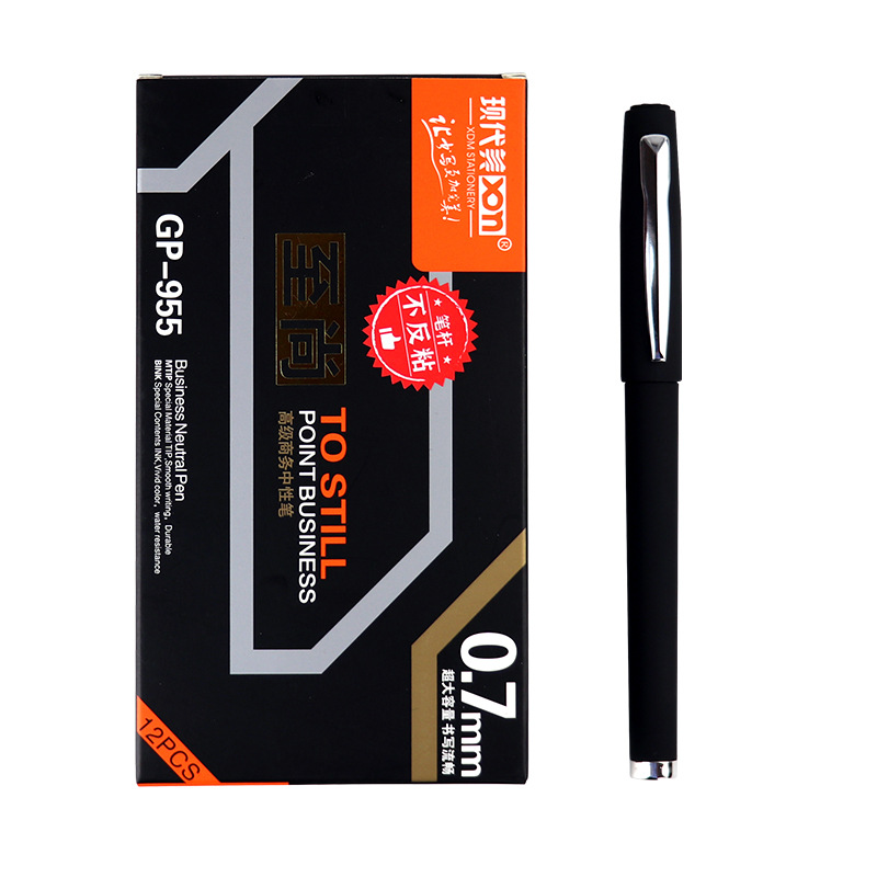 未标题-1-恢复的