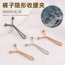 �[��������ѝ�_�Ķ̶̹��A�������С�����p�����A������������