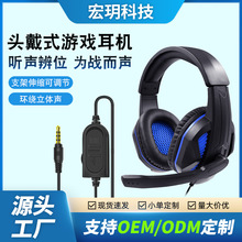 �羳�^��ʽ���C�о��A���Α�늸�������һ�w�W���ɹPӛ����Xͨ��