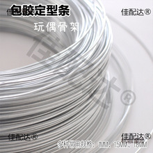 �Ǽܗl�ֹ�diy�hᘾ���ճ�����z����ż�X�z��ë���F�z����