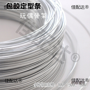 �Ǽܗl�ֹ�diy�hᘾ���ճ�����z����ż�X�z��ë���F�z����