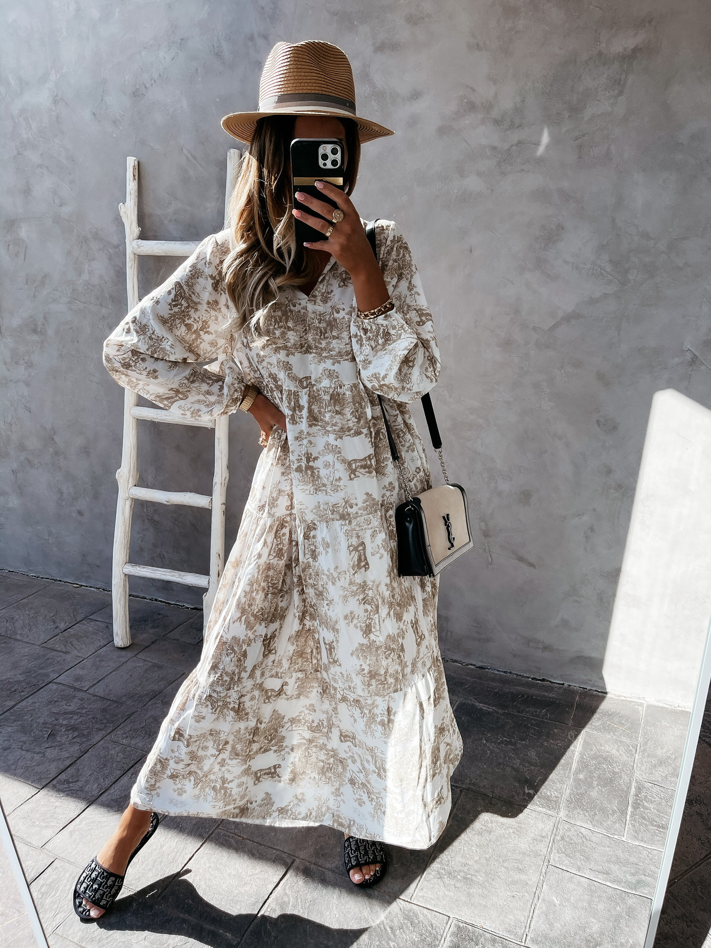 sukienka-sophie-maxi-blue-white (1).jpg