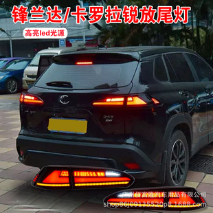 �m����S���h�m�_\���_���J��β�����ɸ��bledβ����ˮ؞����22��