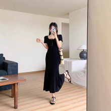�羳���l��ʽ�ձ���ɫ�B��ȹ��Ů�ļ��¿�С���Ӛ��|�r�а����Lȹ