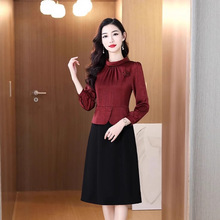 �p���¿��r���r��2025�L���r���B�¸߼��紩��ƼtɫŮ�＾��ƴ��