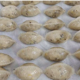 传统糕点;其他小点心;黄酒