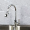 Electro -plated pumping vegetable basin (excluding water pipe)