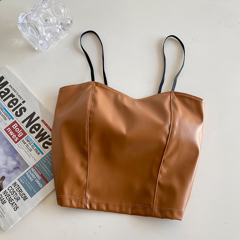 详情页 (16).jpg