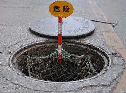 񿾮��׹��� ��龮����ʽ��ǿ�ȷ�׹����� ��ˮ�״� ��ʵ����