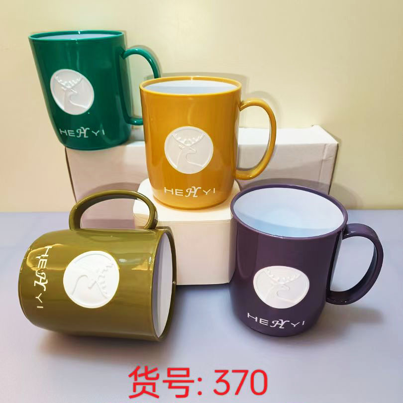 80c8cf42e1a40f1cdb36ad6e335acb