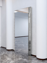 ?�¿����l���R̨�l�Ȇ��p������R������ ��LOGO���l����l