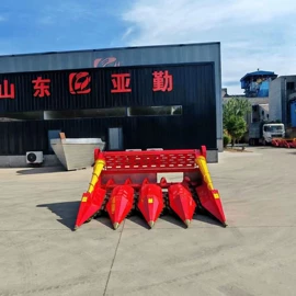 路面机械;土壤耕整机械;收获机械