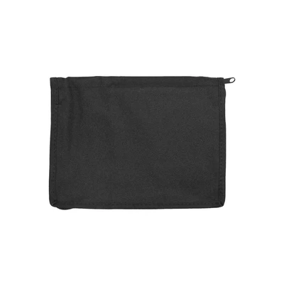 box storage bag, and registration – Other Automotive Interior Supplies