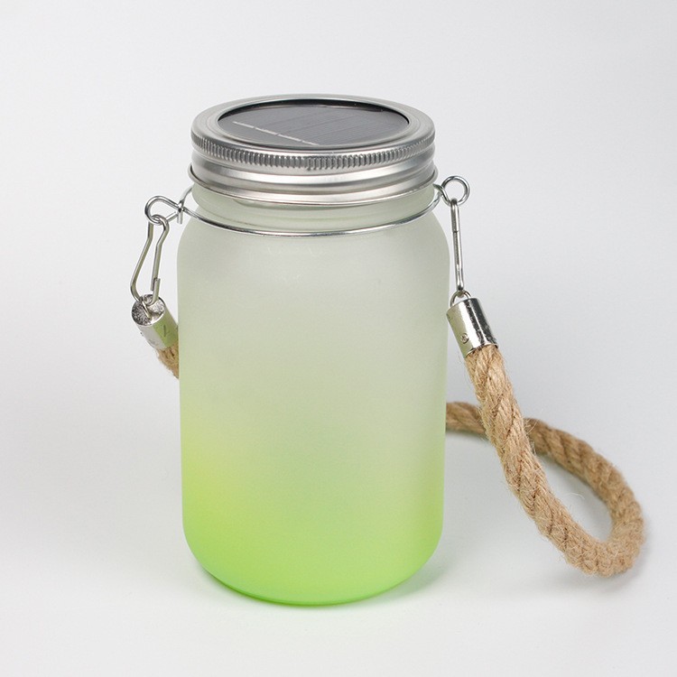 O1CN01nIAAGw1tue54mi8Qx_!!2205