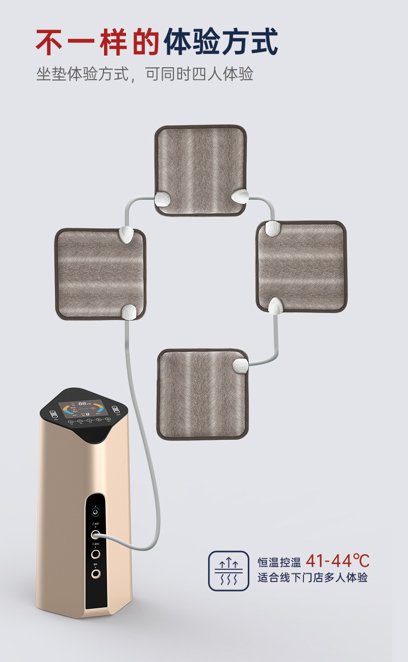 AK-2000XI-详情页(1)_04