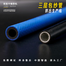 PVCwSܛa PVCaO PVC@ܔDC