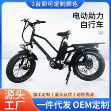 �羳늄���������܇ԽҰ܇����ɽ��܇�X�Ͻ�ѩ��܇�늳؜p�����