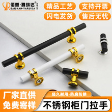 ���W�p�ݲ��P����ֳ��T�͈A�ܙ��T���֙���ƴɫ���ּҾ�С�ֱ�