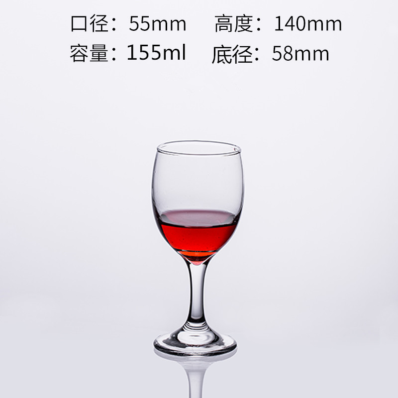 155ml L12 (96/조각)