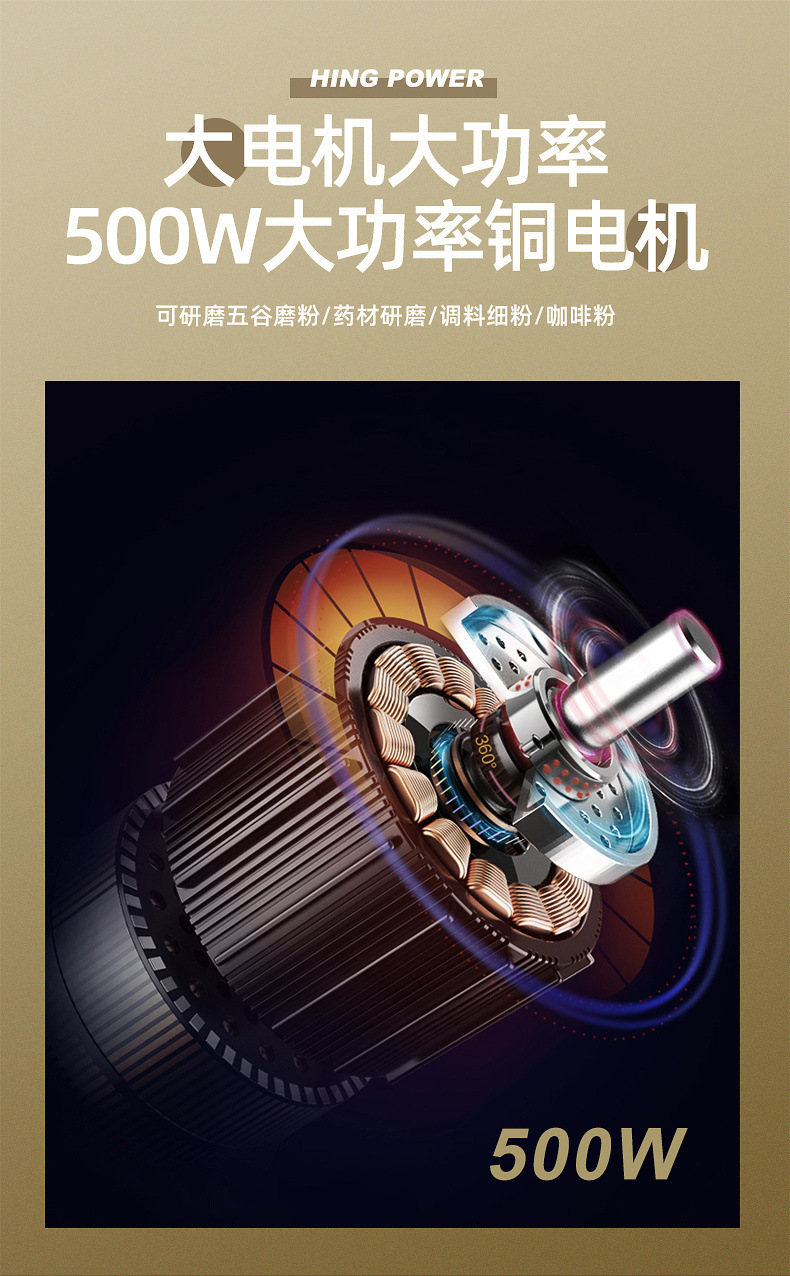 0006c312-fe0b-4f15-98f0-01f41f3af6e2.jpe