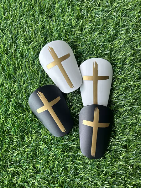 Adult Mini Soccer Shin Guards for Men and Women, Children's Sports Knee Pads, Insert-Type Sports Protective Gear