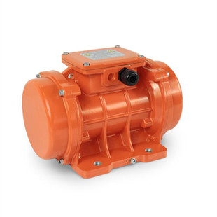 OLI늙CMVEϵ��MVE60/3N- 10A0- M