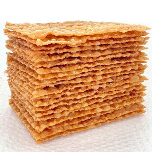 ɽ�|����ӱ���20-120�������������������~�������r���