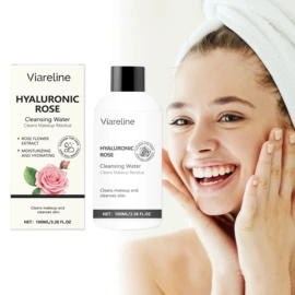 其他美妆工具;身体护理套装;头皮护理用品