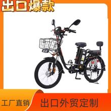 �羳����늄��������u늄�܇�L�m��늄�܇늄�Ħ��܇���������܇