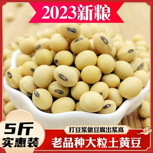 �������S��5����Ʒ�N�ڶ�Ě���{�S���r�ҷ��D����E�A��250g���]