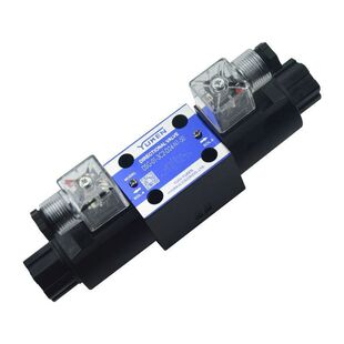 �ܴ�����YUKENҺ��늴��p��Q���yDSG-01-3C2-3C3-3C60 220V24��